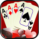 Mobile Solitaire -3 in 1 APK