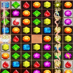 Stone Blitz APK download