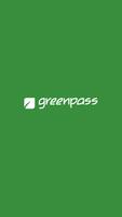 Kisan Greenpass - Dharwad পোস্টার