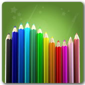 Download  We Draw - Paint and Guess! 