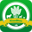 Kisan Bhau