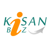 Kisan Biz APK