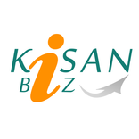 Kisan Biz