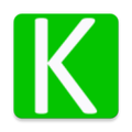 KisanHut