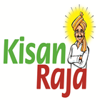 KisanRaja - Telugu icône