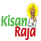 KisanRaja icon
