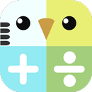 Calculator of Parakeet APK