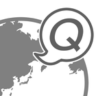 Learn world geography icono