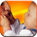 Special Father's Day Cards APK