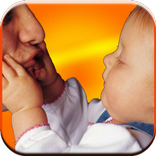 ”Special Father's Day Cards