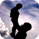 Father's Day Quotes and Cards APK
