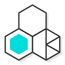 Murakumo - Video Downloader APK