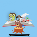 قصص للاطفال الصغار APK