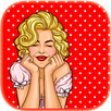 قصص جريئة 2018 APK