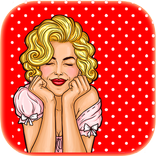 قصص جريئة 2018