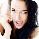 APK قصص ساخنة للكبار فقط ( 2018 ) - بدون نت