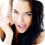 قصص ساخنة للكبار فقط ( 2018 ) - بدون نت