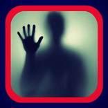 قصص عالم الرعب