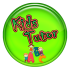 kidstutors আইকন