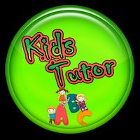 kidstutors الملصق