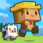 Bouncy Hero アイコン