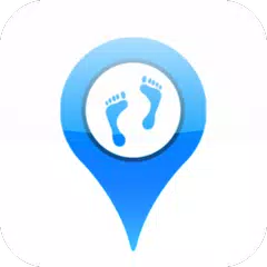 AmHere APK download