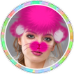 FunCAM - Fun Face Camera - Selfie Editor - BeFree