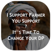 DP Maker for Support Farmer