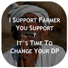 Icona DP Maker for Support Farmer