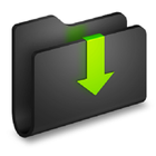 Video Downloader for FB icono