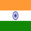 Constitution Of India Gujarati APK