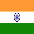 Constitution Of India Gujarati biểu tượng