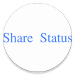 Share Status