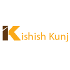 Hotel Kishish Kunj icon