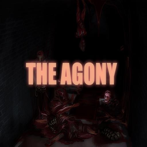 Agony (Demo)