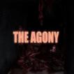 Agony (Demo)