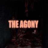 Agony (Demo) icon