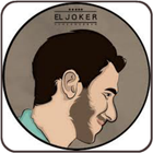 اغانى الجوكر 2020 | بدون نت icon