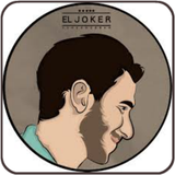 اغانى الجوكر 2020 | بدون نت icon