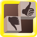 Угадай какой цвет APK