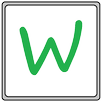 Jumbled Words APK