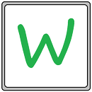 Jumbled Words APK