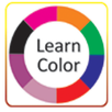 Colors APK