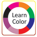 Colors APK