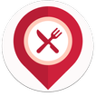 Food Finder