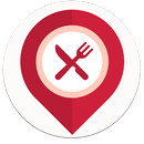 Food Finder APK