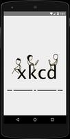 پوستر Another XKCD Viewer