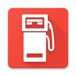 Latest Fuel Prices - All Major Indian Cities!