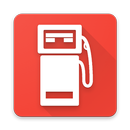 Latest Fuel Prices - All Major Indian Cities! APK
