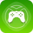 Free Xbox Gift Cards & Live Gold For Xbox